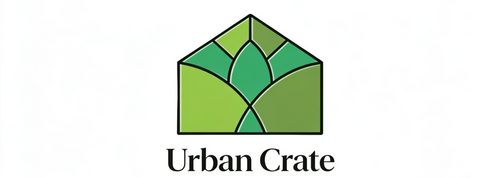 UrbanCrate
